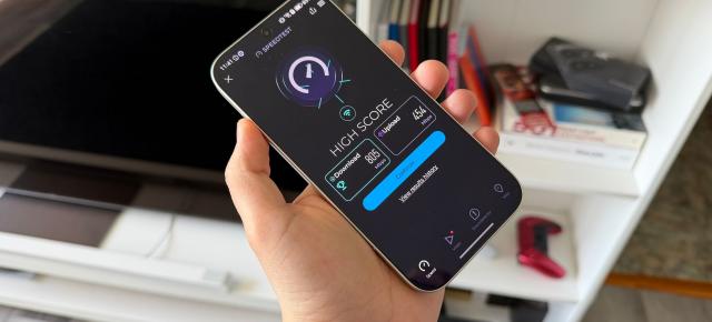 Honor 600 Pro: Conectivitate bazată pe 5G și WiFi, plus Bluetooth 6.0 extins pentru audiofili