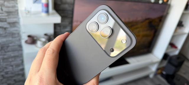 Honor 600 Pro: Cameră ușor îmbunătățită de la 400 Pro, ce mizează pe stabilizare CIPA, periscop 3.5x