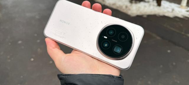 HONOR Magic9 Pro Max e gata de luptă, are două camere de 200 MP, CPU Snapdragon 8 Elite Gen 6 Pro