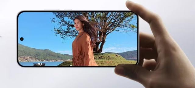 Noi detalii despre OPPO Reno16: Camere de 200 MP, baterii mari și un misterios „ecran inteligent”