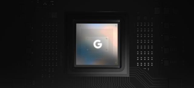Google nu renunță la platforma Tensor - Pixel 12 ar veni cu noul cip „Lajolla”, produs de TSMC, pe arhitectură de 2nm