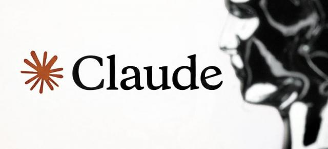 Claude AI ajungea să șantajeze oamenii ca să nu fie închis - Anthropic spune că internetul „a învățat” AI-ul să se comporte astfel