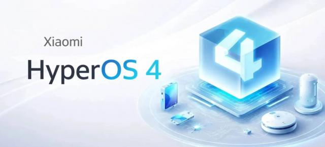 HyperOS 4: tot ce ştim despre el, între Liquid Glass, culori Leica