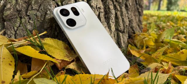 OPPO Find X10 Pro Max va avea 3 camere de 200 de megapixeli în spate; Ce spun zvonurile?