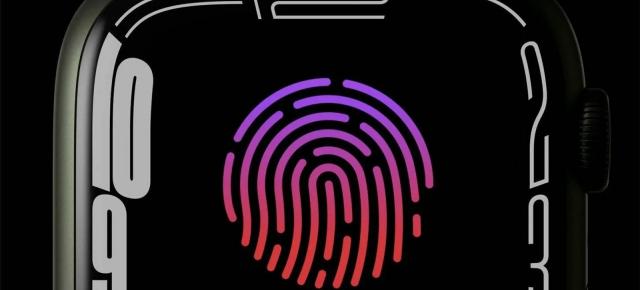 Viitoarele modele Apple Watch nu vor primi Touch ID, dar ar putea aduce o autonomie mai bună