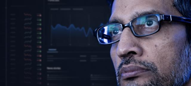 Google își extinde platforma financiară bazată pe AI în Europa - Gemini intră direct în Google Finance