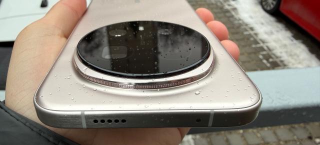 HONOR Magic9 Pro Max va include două camere de 200 MP, plusează la filmare cu ARRI