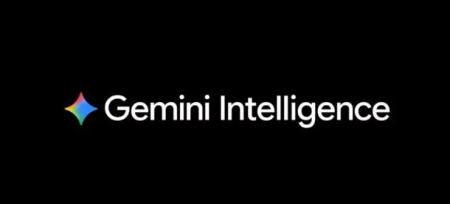 Samsung și Google își consolidează parteneriatul: Gemini Intelligence ar debuta pe viitoarele telefoane pliabile Galaxy