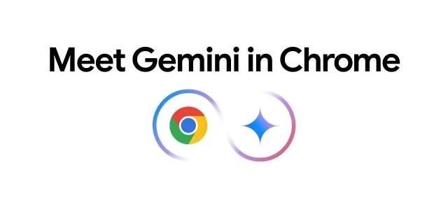 Chrome primește Gemini 3.1 pe Android și înțelege pagini web, automatizează task-uri