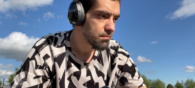 Skullcandy Aviator 900 ANC Review: s-a întors Aviatorul, regele BASULUI, acum cu imersiune THX, autonomie de top