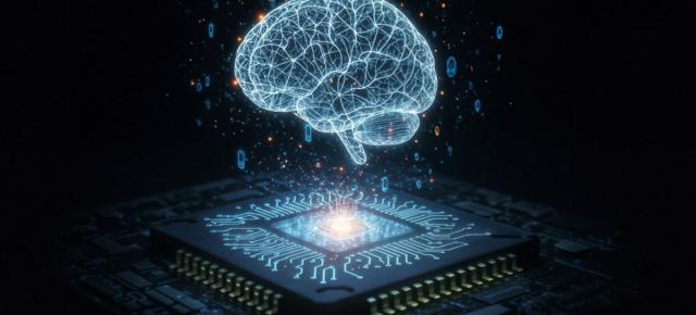 Google a găsit primul exploit realizat cu AI, folosit pentru a trece de autentificarea Two Factor
