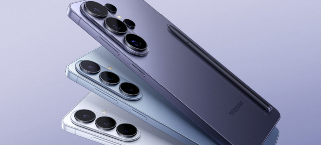 Samsung a subestimat cererea lui Galaxy S26 şi trebuie să producă unităţi în plus