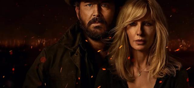 Dutton Ranch Review: un Yellowstone mai duios, mai intim