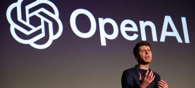 OpenAI transformă ChatGPT într-un asistent financiar personal; Utilizatorii își pot conecta direct conturile bancare și investițiile