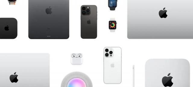Apple depășește pragul de 300 de dolari pe acțiune, maxim istoric! Creșterea spectaculoasă anunță lansări importante în 2026