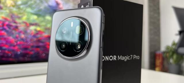 Turul Magazinelor #1599: Televizor QLED 4K, ceasul Withings fără bătăi de cap şi aspirator robot de 699 lei