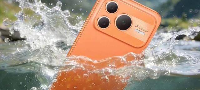 Baterie de 12.000 mAh pe următorul telefon HONOR Power3; Ce are special?