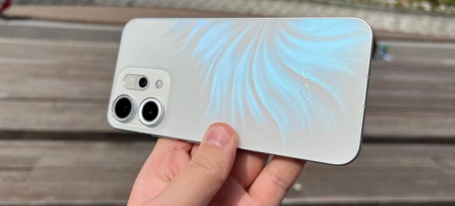 OPPO Reno16 apare în GeekBench și are astfel confirmat procesorul de la interior; Snapdragon sau MediaTek?