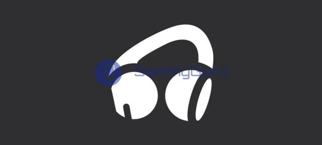 Galaxy Buds Able apar în schițe! Samsung intră în zona căștilor cu design open-ear cu un succesor spiritual pentru Galaxy Buds Live