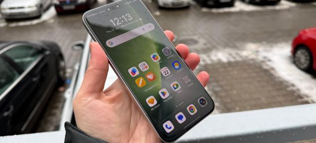 Upgrade-ul de baterie rămâne în cărți pentru seria Honor Magic9; La ce valori de mAh ajungem?