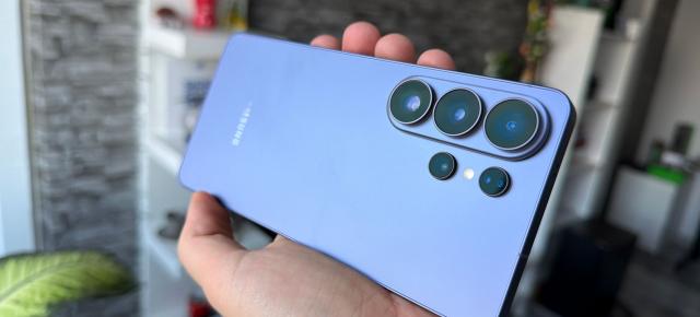 Samsung, OPPO și Honor s-ar putea lua după Apple, schimbând perioada de lansare pentru flagship-uri; Modelele Pro vin primele