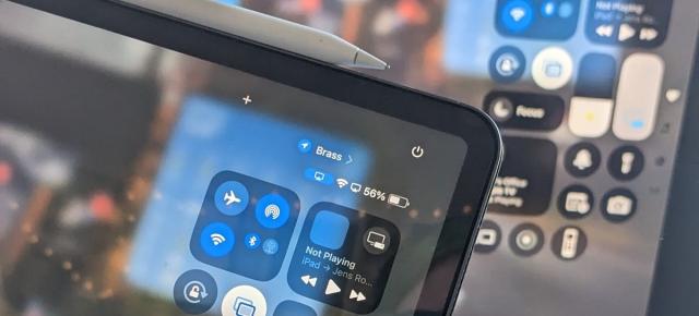 Sub presiunea UE, Apple pregătește o schimbare majoră în iOS 27: utilizatorii vor putea alege alternative la AirPlay pentru streaming