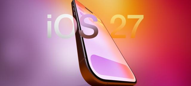 Apple începe să cedeze bucăți din „grădina închisă” - iOS 27 ar putea aduce suport oficial pentru Google Cast