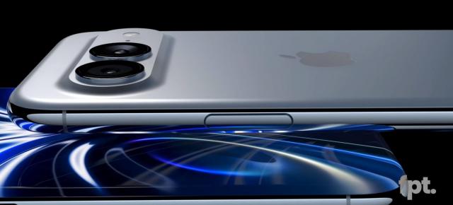 iPhone 20, cel aniversar, primeşte un concept DE-LI-CIOS! (Video)