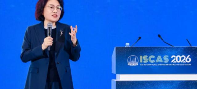Huawei se luptă cu FIZICA; Vrea să înlocuiască Legea lui Moore cu „Tau Law”; primul chip cu „Logic Folding” vine în toamnă