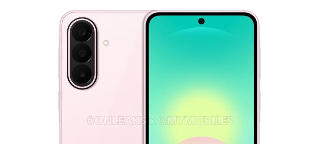 Samsung Galaxy A27 primește noi randări și o listă completă de specificații