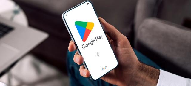 Google va trimite notificări pentru aplicațiile Android eliminate din Play Store și abandonate de dezvoltatori