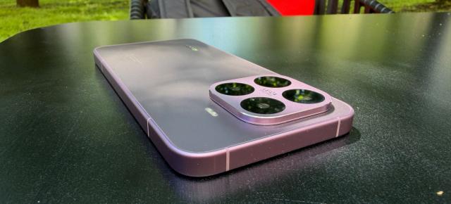 Xiaomi 17T Pro: Bateria cu upgrade mare de mAh, câștigă 8 ore extra de video, 4 ore de utilizare continuă față de 15T Pro