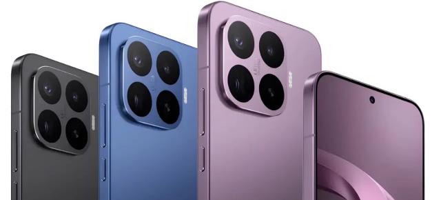 Xiaomi 17T dovedește că telefoanele compacte nu au spus încă ultimul cuvânt! Aduce setup foto semnat LEICA, baterie de 6500 mAh, într-un corp rafinat și ușor de folosit