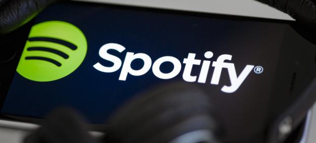 Spotify pregătește profiluri mai sociale; Utilizatorii ar putea primi în sfârșit nume personalizate și biografii