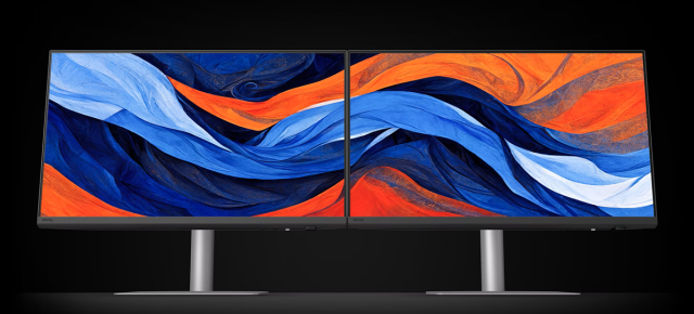 BenQ lansează noul brand Creative Pro şi monitorul PD2732U; Accentul cade pe acurateţea culorilor pentru designeri şi creatori de conţinut