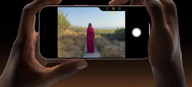 Apple pregătește o cameră revoluționară pentru iPhone 18 Pro, însă costurile de producție cresc semnificativ, conform analistului Ming-Chi Kuo