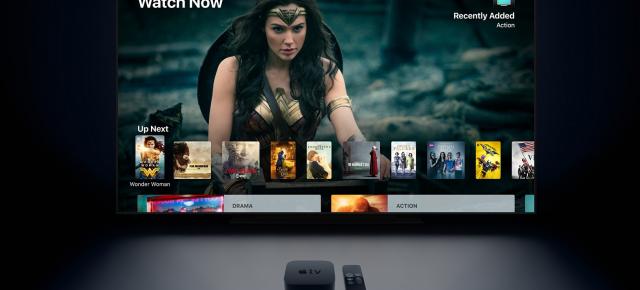 Apple ar putea lansa un nou Apple TV 4K și un HomePod mini actualizat în această toamnă; Lansarea ar depinde de noul Siri