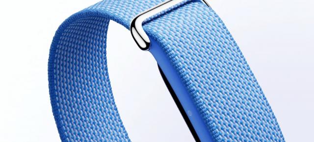 Garmin CIRQA e gândit să fie folosit pe mâna dreaptă, ca un companion pentru ceasurile Garmin