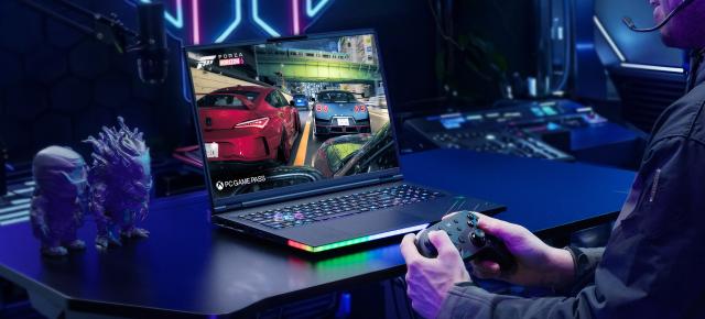 Computex 2026: ACER Predator Helios 18 AI aduce performanța supremă la gaming, cu RTX 5090, Core Ultra 9 290HX Plus