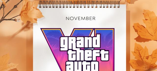 Rivalii Rockstar Games nu îndrăznesc să-și lanseze noile jocuri în perioada GTA 6, cu Silent Hill Townfall și Wolverine sosind în septembrie