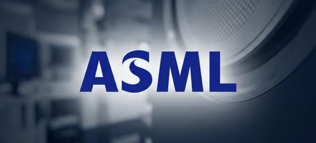 ASML intră în istoria Europei: Gigantul olandez al litografiei devine cea mai valoroasă companie de pe continent