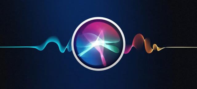 Siri ar putea deveni mult mai inteligentă datorită Gemini și GPU-urilor NVIDIA Blackwell