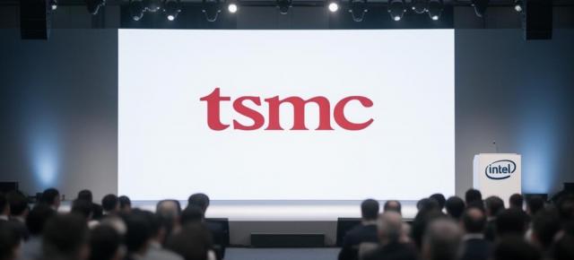 TSMC ironizează promisiunile Samsung de a recupera decalajul din industria semiconductorilor: „De 20 de ani promite că ne va ajunge din urmă în următorul deceniu”