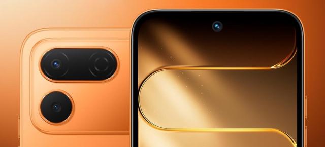 Tecno Spark 50 Pro debutează cu Helio G100 Ultimate, încărcare rapidă la 60W și certificare IP69