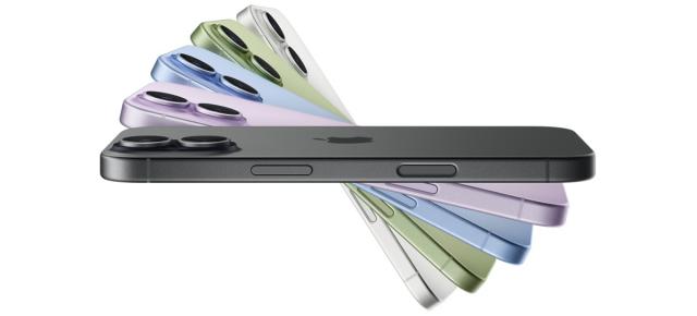 iPhone 18 ar putea fi amânat până în 2027; Noi informații venite de la un furnizor Apple întăresc zvonurile