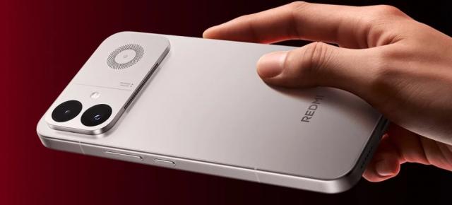 Redmi K90 Ultra vine pe 30 iunie, promovat ca flagship de gaming accesibil, cu răcire activă și Snapdragon 8 Elite