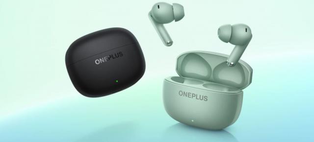 OnePlus lansează Nord Buds 4: Căști wireless cu drivere de 12 mm, ANC, Bluetooth 6.1 și autonomie generoasă