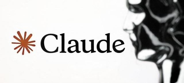 Chinezii ar fi „spart AI-ul” Anthropic Claude cu zeci de mii de conturi false; Cum a reușit Alibaba asta?