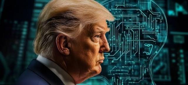 Administrația Trump vrea să limiteze accesul public la GPT-5.6; Iată de ce!