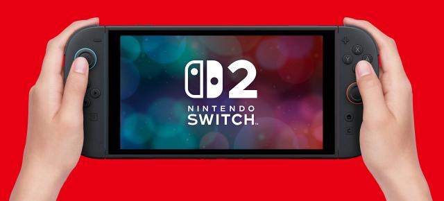 Nintendo anunță prima mare scumpire pentru Switch 2 pe fondul crizei componentelor hardware; Cât va costa consola?
